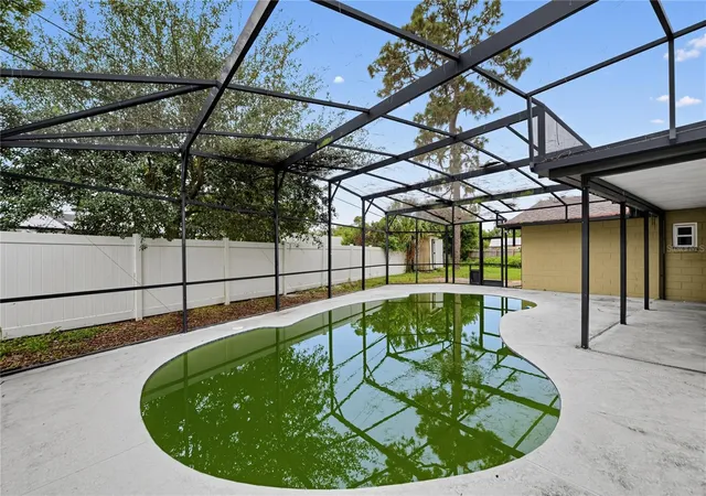 Photo 28 of Single family home for sale at 2020 Leanne Ct, WINTER PARK, FL 32792 | MLS# O6446266 | Listing updated on 2026-10-07