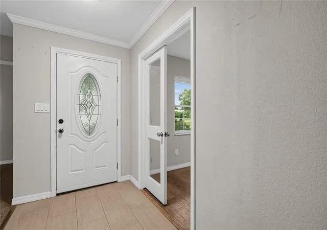 Photo 3 of Single family home for sale at 2020 Leanne Ct, Winter Park, FL 32792 | MLS# O6446266 | Listing updated on 2026-10-07