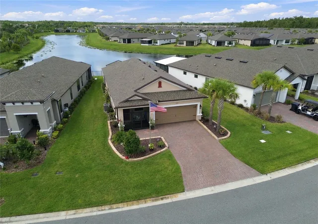 Photo 3 of Single family home for sale at 1120 Via Galuppi St, Kissimmee, FL 34759 | MLS# S5158604 | Listing updated on 2026-10-05