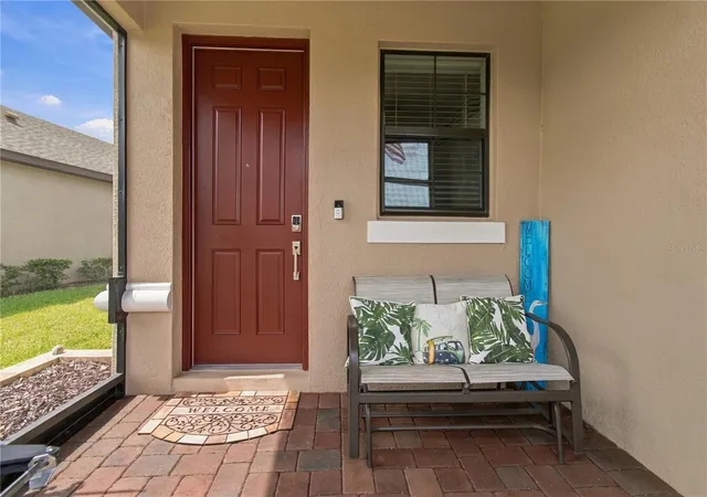 Photo 3 of Single family home for sale at 1120 Via Galuppi St, Kissimmee, FL 34759 | MLS# S5158604 | Listing updated on 2026-10-05