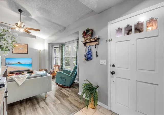 Photo 3 of Single family home for sale at 519 Birchwood Ln, Deltona, FL 32738 | MLS# O6446268 | Listing updated on 2026-10-08
