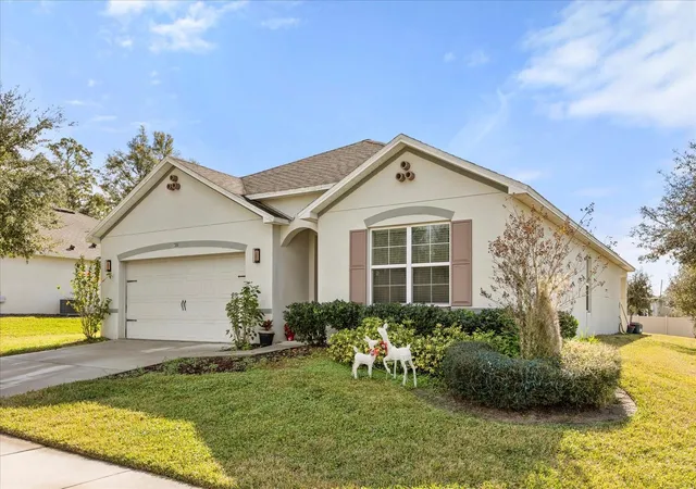Photo 2 of Single family home for sale at 201 Wood Holw Rd, Deland, FL 32724 | MLS# OM733193 | Listing updated on 2026-10-02