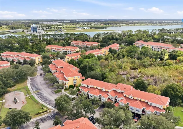 Photo 1 of Condo for sale at 5711 Bentgrass Dr #19-102, Sarasota, FL 34235 | MLS# A4708010 | Listing updated on 2026-10-10