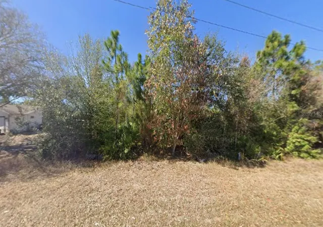 Photo 3 of Land for sale at 921 Robert Ave, Lehigh Acres, FL 33936 | MLS# K4903829 | Listing updated on 2026-10-01