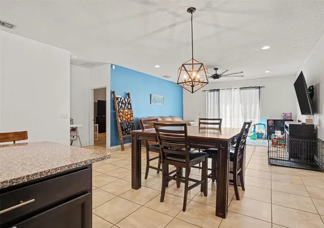 Photo 3 of Single family home for sale at 8706 Hinsdale Hts Dr, Polk City, FL 33868 | MLS# TB8553735 | Listing updated on 2026-10-02