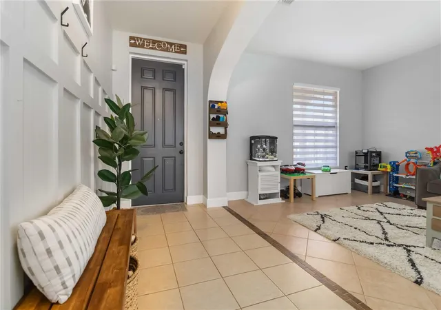 Photo 2 of Single family home for sale at 3053 Glenridge Cir, Merritt Island, FL 32953 | MLS# O6446274 | Listing updated on 2026-10-07