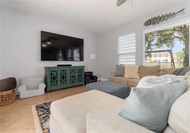 Photo 4 of Single family home for sale at 3053 Glenridge Cir, Merritt Island, FL 32953 | MLS# O6446274 | Listing updated on 2026-10-07