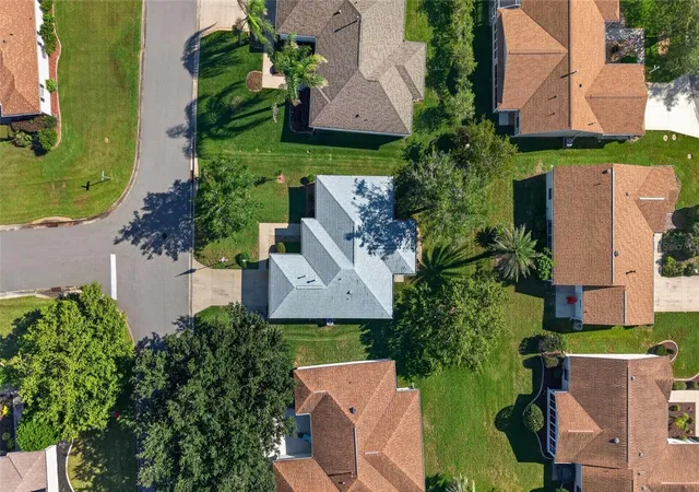 Photo 2 of Single family home for sale at 17900 SE 92nd Amory Ave, The Villages, FL 32162 | MLS# G5118471 | Listing updated on 2026-10-22