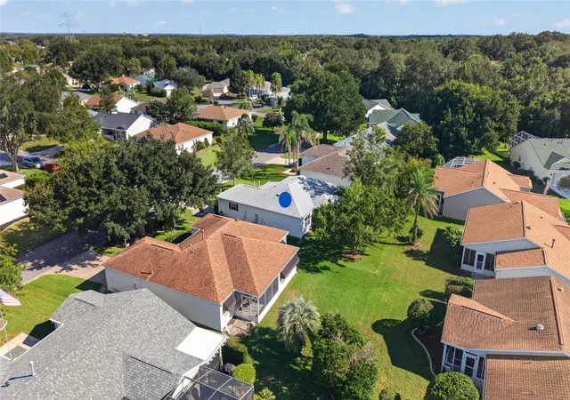 Photo 45 of Single family home for sale at 17900 SE 92nd Amory Ave, THE VILLAGES, FL 32162 | MLS# G5118471 | Listing updated on 2026-10-15