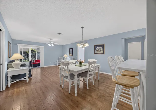 Photo 4 of Single family home for sale at 17900 SE 92nd Amory Ave, The Villages, FL 32162 | MLS# G5118471 | Listing updated on 2026-10-22