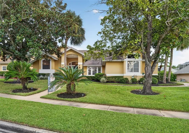 Photo 1 of Single family home for sale at 635 Chocktaw St, Lake Mary, FL 32746 | MLS# O6446278 | Listing updated on 2026-10-08