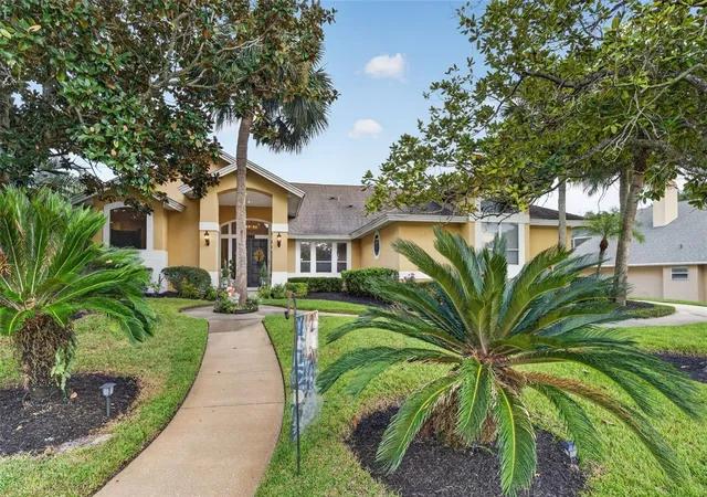 Photo 2 of Single family home for sale at 635 Chocktaw St, Lake Mary, FL 32746 | MLS# O6446278 | Listing updated on 2026-10-08
