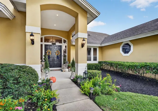 Photo 3 of Single family home for sale at 635 Chocktaw St, Lake Mary, FL 32746 | MLS# O6446278 | Listing updated on 2026-10-08
