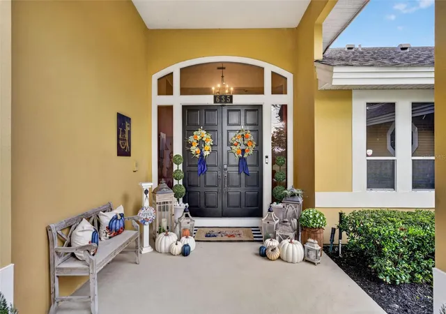 Photo 3 of Single family home for sale at 635 Chocktaw St, Lake Mary, FL 32746 | MLS# O6446278 | Listing updated on 2026-10-08