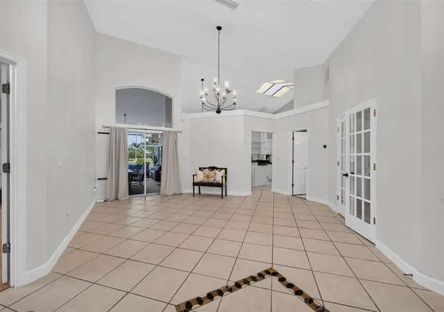 Photo 4 of Single family home for sale at 635 Chocktaw St, Lake Mary, FL 32746 | MLS# O6446278 | Listing updated on 2026-10-08