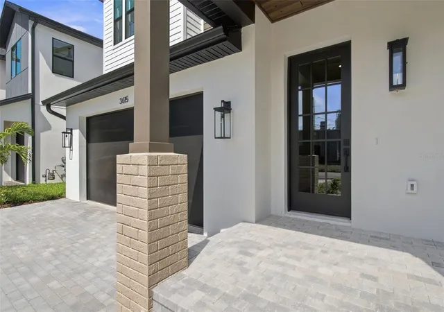 Photo 2 of Single family home for sale at 3615 W N A St, Tampa, FL 33609 | MLS# TB8553747 | Listing updated on 2026-10-03