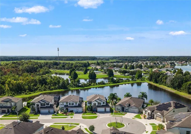 Photo 3 of Single family home for sale at 31512 Colada Drift Way, Wesley Chapel, FL 33545 | MLS# TB8553748 | Listing updated on 2026-10-03