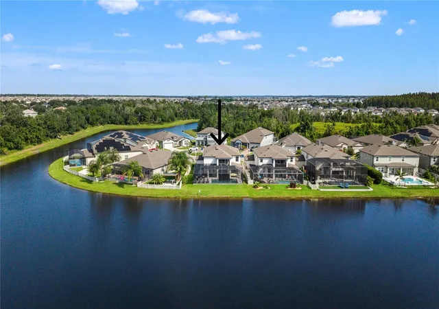 Photo 3 of Single family home for sale at 31512 Colada Drift Way, Wesley Chapel, FL 33545 | MLS# TB8553748 | Listing updated on 2026-10-03