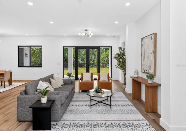 Photo 3 of Single family home for sale at 19406 Palmland St, Orlando, FL 32833 | MLS# O6446279 | Listing updated on 2026-10-06