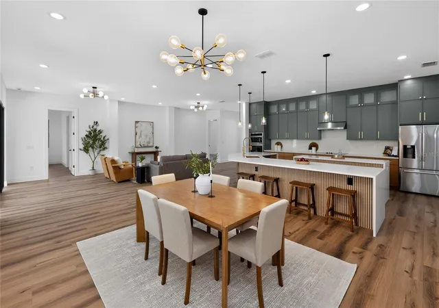 Photo 4 of Single family home for sale at 19406 Palmland St, Orlando, FL 32833 | MLS# O6446279 | Listing updated on 2026-10-06