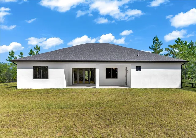 Photo 60 of Single family home for sale at 19406 Palmland St, ORLANDO, FL 32833 | MLS# O6446279 | Listing updated on 2026-10-06