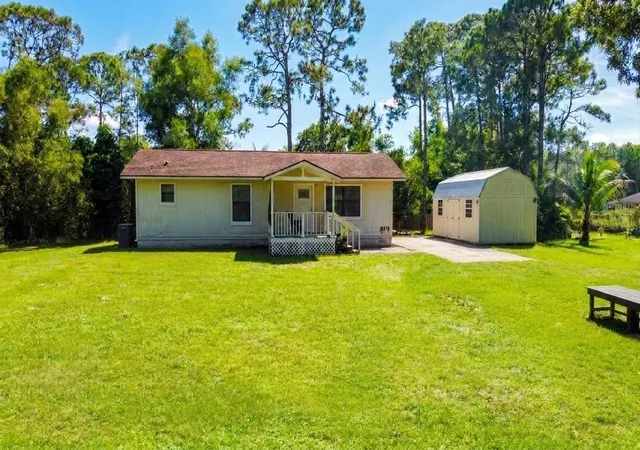 Photo 1 of Single family home for sale at 16140 E Preakness Dr, Loxahatchee, FL 33470 | MLS# S5158606 | Listing updated on 2026-10-01