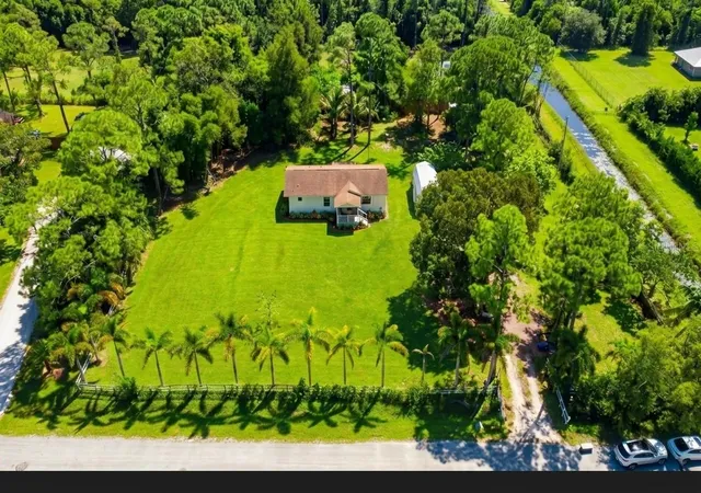 Photo 3 of Single family home for sale at 16140 E Preakness Dr, Loxahatchee, FL 33470 | MLS# S5158606 | Listing updated on 2026-10-01