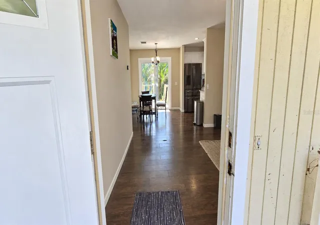 Photo 3 of Single family home for sale at 16140 E Preakness Dr, Loxahatchee, FL 33470 | MLS# S5158606 | Listing updated on 2026-10-01