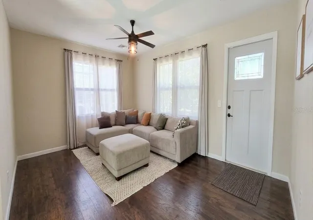 Photo 4 of Single family home for sale at 16140 E Preakness Dr, Loxahatchee, FL 33470 | MLS# S5158606 | Listing updated on 2026-10-01