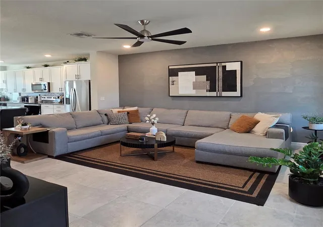 Photo 3 of Townhouse for sale at 10474 Folly Beach Rd, Orlando, FL 32827 | MLS# O6446282 | Listing updated on 2026-10-02