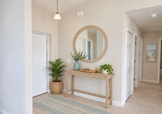 Photo 2 of Single family home for sale at 1840 NW 30th Terrace, Cape Coral, FL 33993 | MLS# C7531415 | Listing updated on 2026-10-03