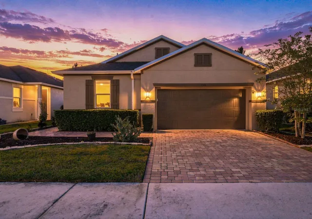 Photo 3 of Single family home for sale at 3148 Macintosh Road, Land O Lakes, FL 34639 | MLS# TB8553751 | Listing updated on 2026-10-11