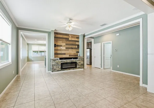 Photo 3 of Single family home for sale at 3148 MACINTOSH ROAD, Land O Lakes, FL 34639 | MLS# TB8553751 | Listing updated on 2026-10-11