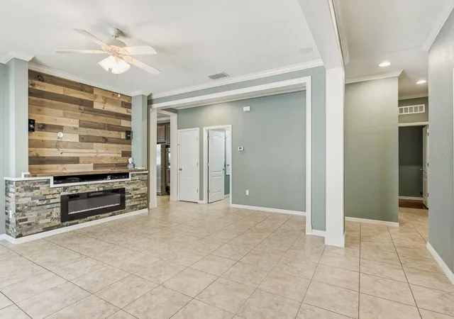 Photo 4 of Single family home for sale at 3148 MACINTOSH ROAD, Land O Lakes, FL 34639 | MLS# TB8553751 | Listing updated on 2026-10-11