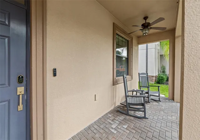 Photo 2 of Single family home for sale at 9912 Smarty Jones Dr, Ruskin, FL 33573 | MLS# TB8553752 | Listing updated on 2026-10-05
