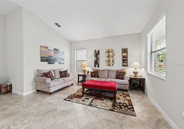 Photo 3 of Single family home for sale at 9912 Smarty Jones Dr, Ruskin, FL 33573 | MLS# TB8553752 | Listing updated on 2026-10-05