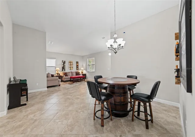 Photo 3 of Single family home for sale at 9912 Smarty Jones Dr, Ruskin, FL 33573 | MLS# TB8553752 | Listing updated on 2026-10-05