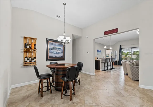 Photo 4 of Single family home for sale at 9912 Smarty Jones Dr, Ruskin, FL 33573 | MLS# TB8553752 | Listing updated on 2026-10-05
