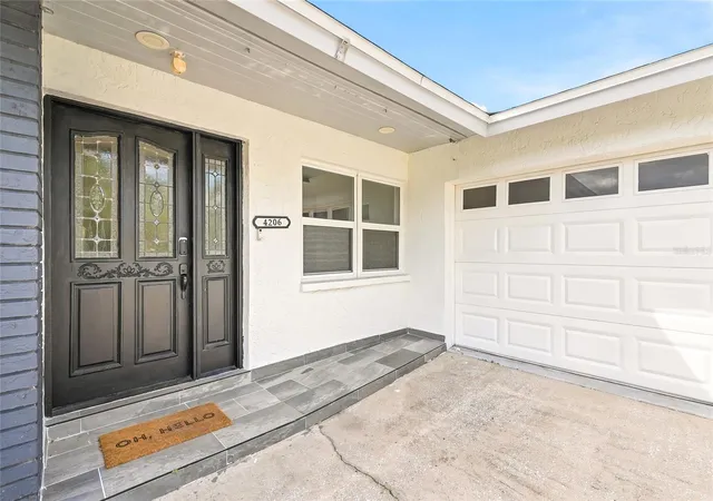 Photo 4 of Single family home for sale at 4206 Windtree Dr, Tampa, FL 33624 | MLS# TB8553753 | Listing updated on 2026-10-02
