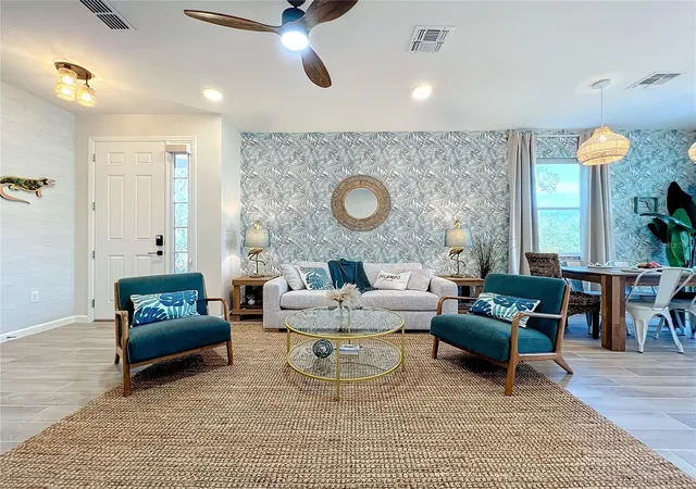 Photo 1 of Townhouse for sale at 3001 Pilot House Pl, Oviedo, FL 32765 | MLS# G5118472 | Listing updated on 2026-10-21