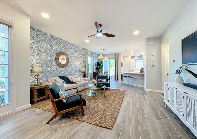 Photo 2 of Townhouse for sale at 3001 Pilot House Pl, Oviedo, FL 32765 | MLS# G5118472 | Listing updated on 2026-10-21