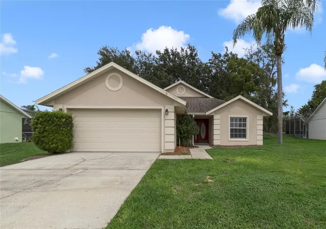 Photo 3 of Single family home for sale at 520 Hanging Moss Rd, Davenport, FL 33837 | MLS# O6446285 | Listing updated on 2026-10-06
