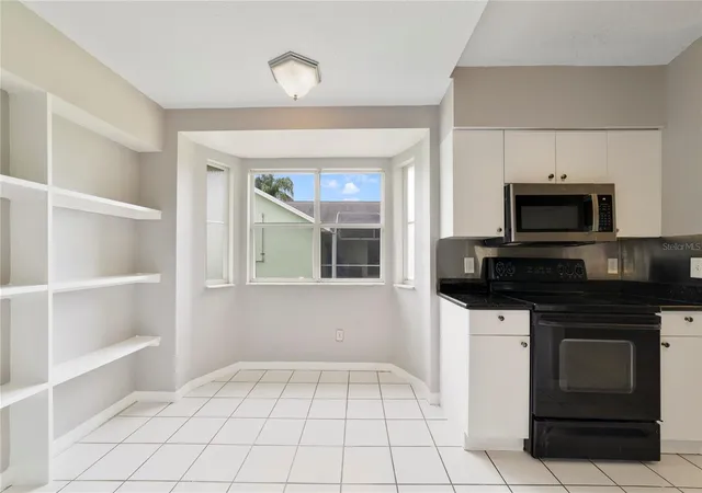 Photo 3 of Single family home for sale at 520 Hanging Moss Rd, Davenport, FL 33837 | MLS# O6446285 | Listing updated on 2026-10-06