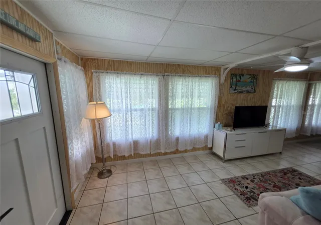 Photo 4 of Manufactured home for sale at 1800 Englewood Rd #88, Englewood, FL 34223 | MLS# D6148995 | Listing updated on 2026-10-08
