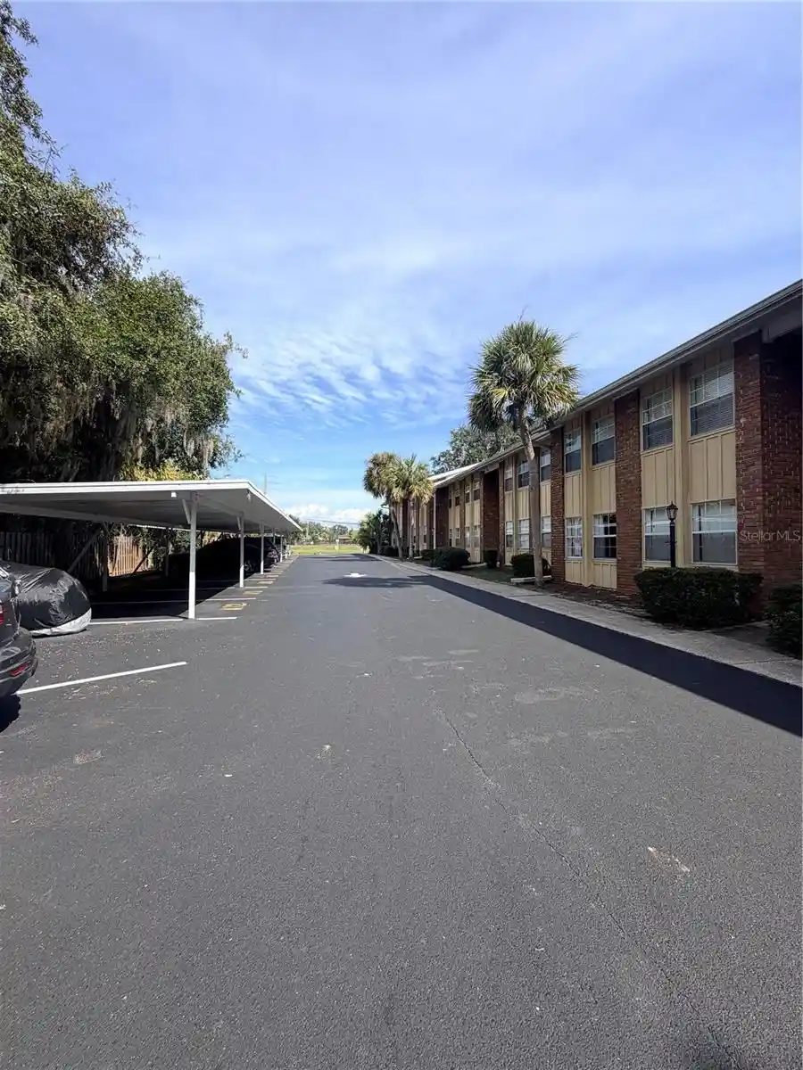 Listing Photo 25 - Condo for sale in 723 Perkins St located at 723 Perkins St, Leesburg, FL 34748 - Unit #200