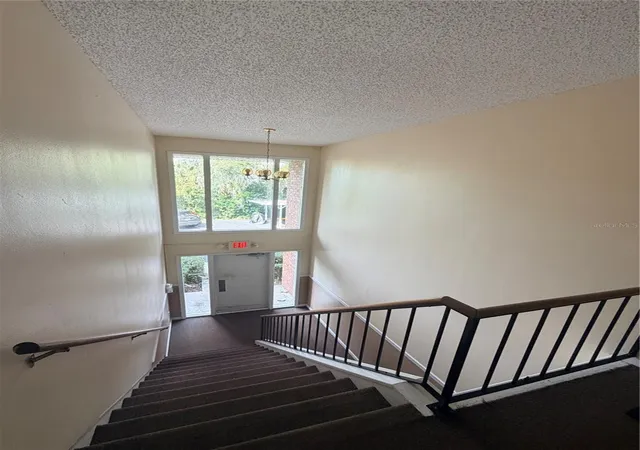 Photo 3 of Condo for sale at 723 Perkins St #200, Leesburg, FL 34748 | MLS# G5118473 | Listing updated on 2026-10-01