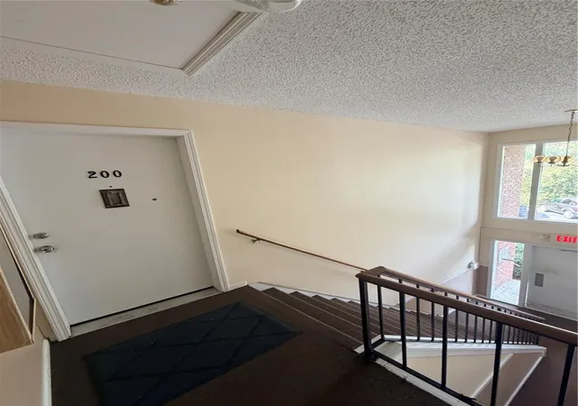 Photo 4 of Condo for sale at 723 Perkins St #200, Leesburg, FL 34748 | MLS# G5118473 | Listing updated on 2026-10-01