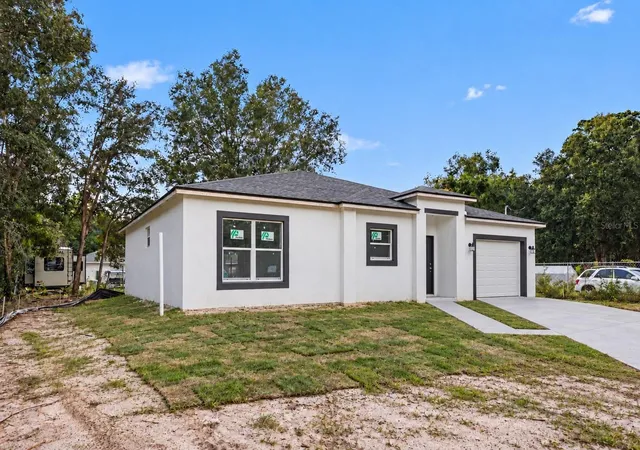 Photo 2 of Single family home for sale at 13251 Sw 85th Terrace, Ocala, FL 34473 | MLS# S5158607 | Listing updated on 2026-10-06