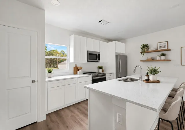 Photo 3 of Single family home for sale at 13251 SW 85th Terrace, Ocala, FL 34473 | MLS# S5158607 | Listing updated on 2026-10-06