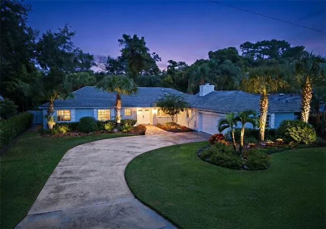 Single family home for sale at 1310 Winston Rd, MAITLAND, FL 32751 | MLS# O6446286